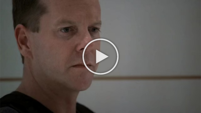 Picsart_26-01-30_13-07-01-294