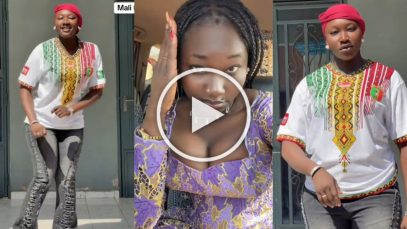 Picsart_26-01-30_19-27-13-418