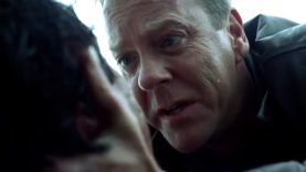 Screenshot_20260108-114848_Gallery