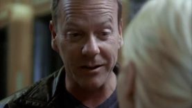 VideoCapture_20260107-021232