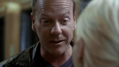 VideoCapture_20260107-021232