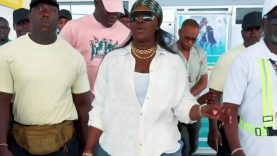 VideoCapture_20260108-193404