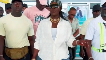 VideoCapture_20260108-193404