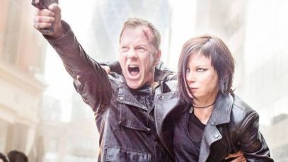 a69ef183be1c650a6d7a7fec414aafa6