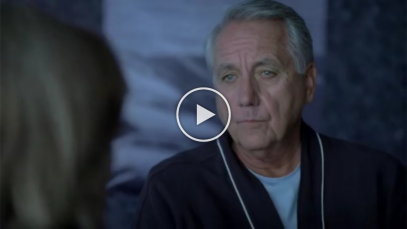 Picsart_26-02-01_09-07-04-754