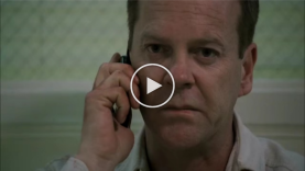 Picsart_26-02-03_01-25-29-046