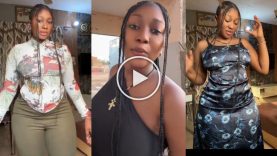 Picsart_26-02-04_23-38-50-960