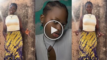 Picsart_26-02-05_23-39-41-507