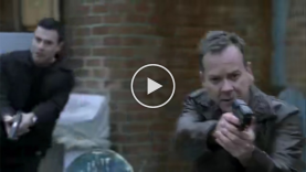 Picsart_26-02-07_20-23-16-411