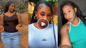 Picsart_26-02-07_23-39-47-600