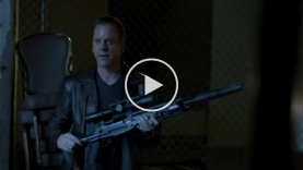 Picsart_26-02-09_22-33-55-553