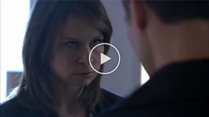 Picsart_26-02-13_11-54-59-692