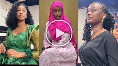 Picsart_26-02-27_23-37-56-154