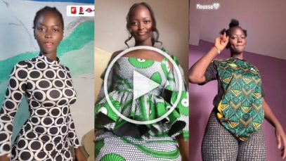 Picsart_26-03-01_18-23-21-857