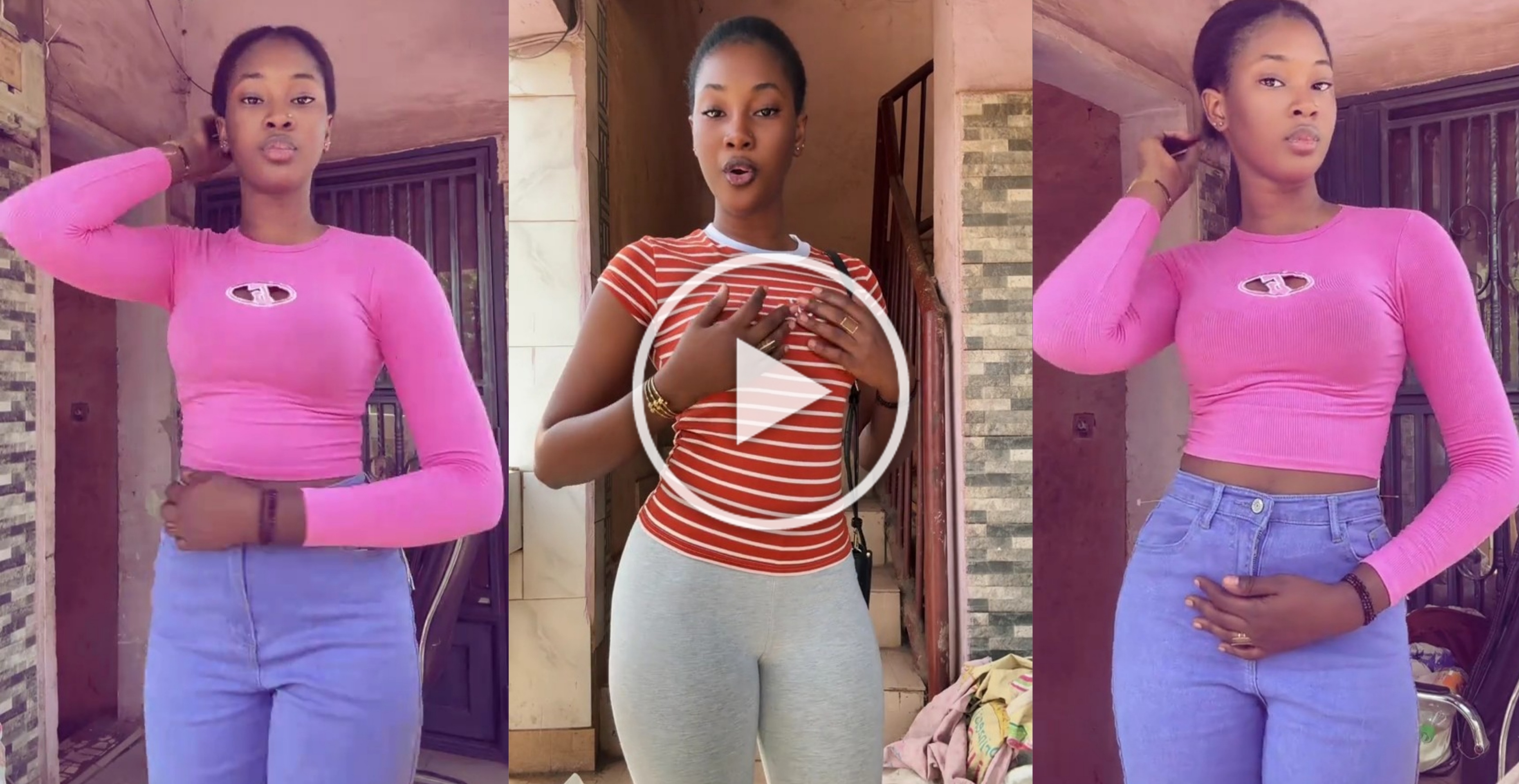 Picsart_26-03-11_22-39-31-804