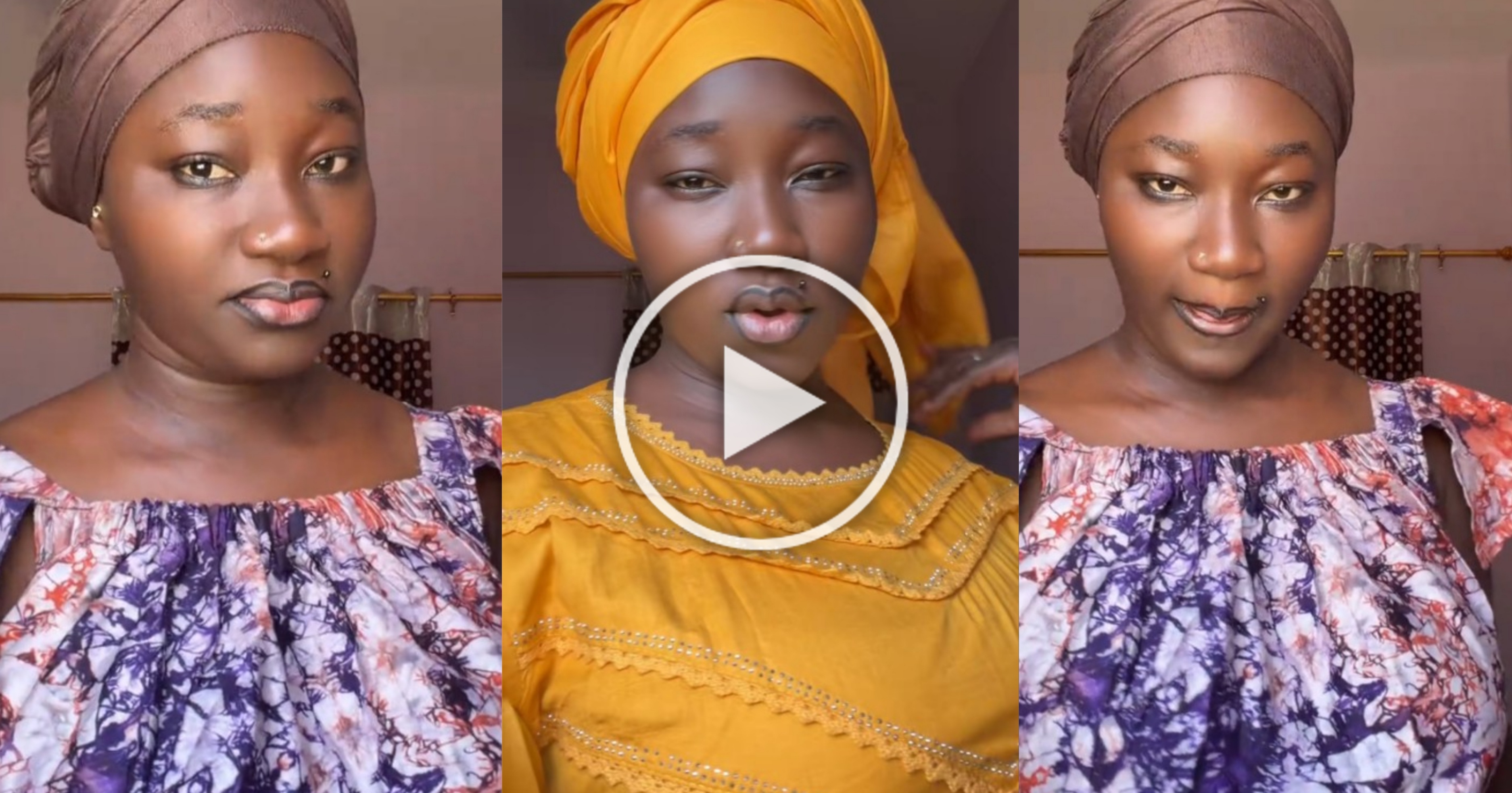 Picsart_26-03-15_15-24-56-883