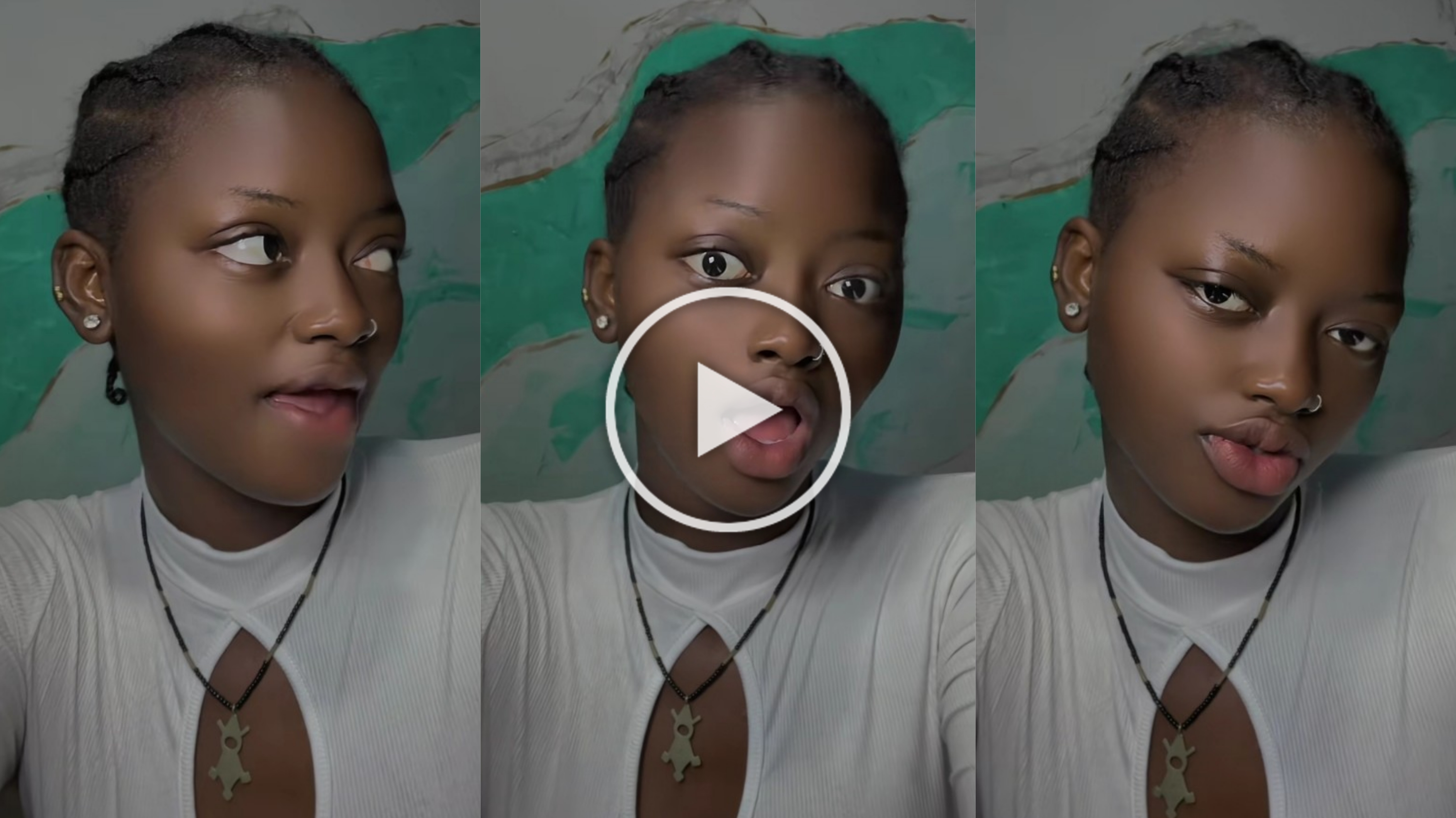 Picsart_26-03-22_13-06-06-539