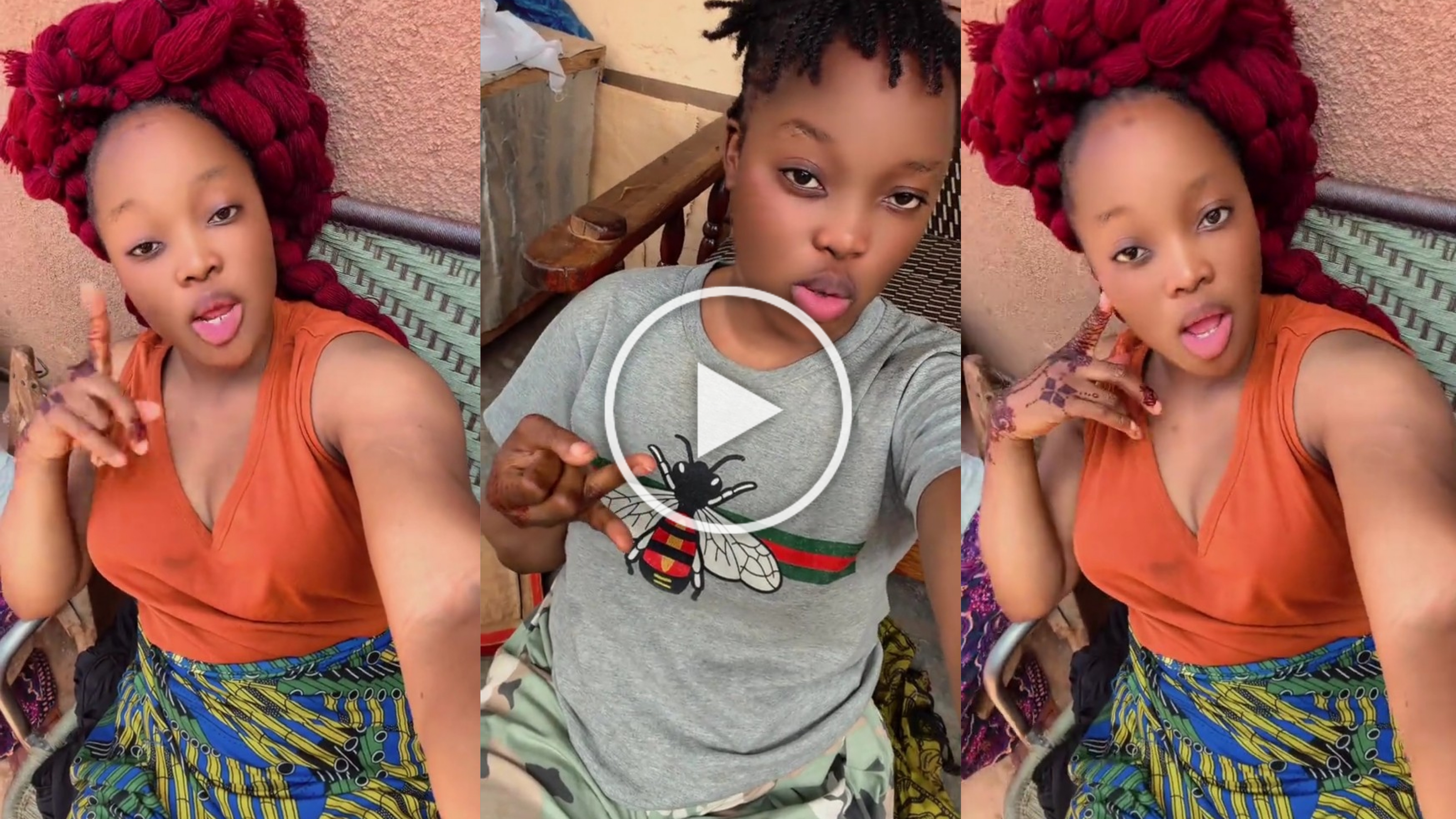 Picsart_26-03-25_16-06-34-100