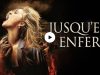 Picsart_26-05-24_21-11-42-039