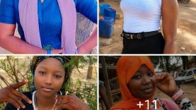 Screenshot_20260513_115301_Facebook