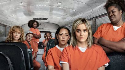 orange-is-the-new-black