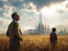 1107461-george-clooney-dans-tomorrowland