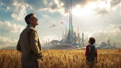 1107461-george-clooney-dans-tomorrowland