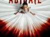 Abigail_Official_Poster