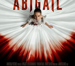 Abigail_Official_Poster