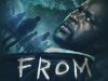 MGM-ramene-la-serie-Horror-S-F-From-pour