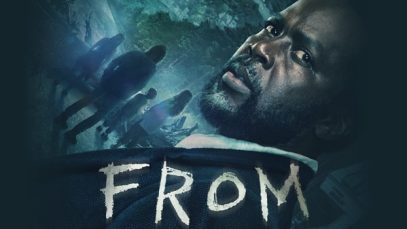 MGM-ramene-la-serie-Horror-S-F-From-pour