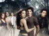 Teen-Wolf-Season-1-cast