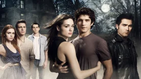 Teen-Wolf-Season-1-cast