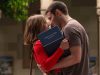 a-travers-ma-fenetre-2-netflix-raison-fin-decu-fans