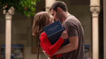 a-travers-ma-fenetre-2-netflix-raison-fin-decu-fans