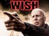 death-wish