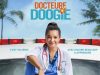 dr-doogie-recadree