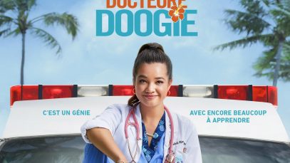dr-doogie-recadree