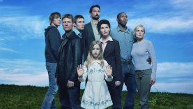 4400_Jacqueline_McKenzie_Megalyn_Echikunwoke_Laura_Allen_Lily_Karina_Lombard_Conchita_Campbell_Samantha_Ferris_Joel_Gretsch_Patrick_Flueger_Chad_Faust_Billy_Campbell_Jordan_Collier_Mahershala_Ali