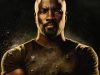 luke_cage_s2