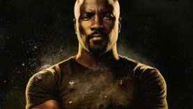 luke_cage_s2