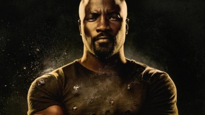 luke_cage_s2