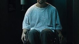 2556861