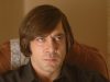 No-Country-For-Old-Men-Javier-Bardem-afafae3