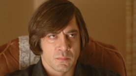 No-Country-For-Old-Men-Javier-Bardem-afafae3