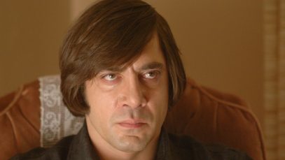 No-Country-For-Old-Men-Javier-Bardem-afafae3
