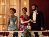 gilded-age-seaon-2-review