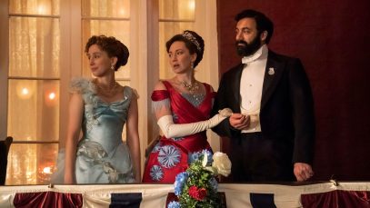 gilded-age-seaon-2-review